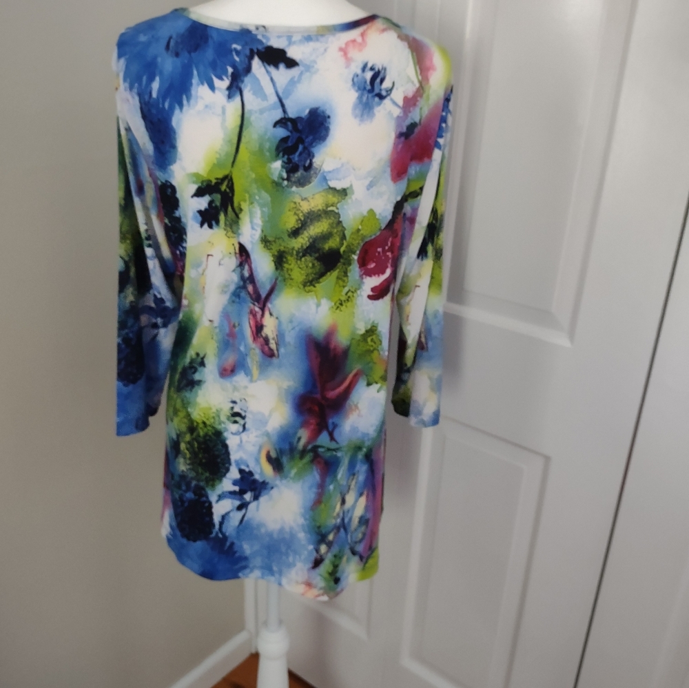 Tunic Top - image 2